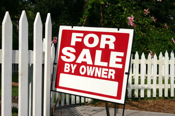 FSBO Virginia Home for sale and washington DC