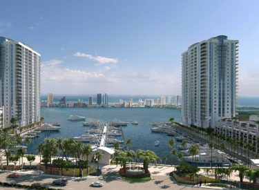 North Miami Beach condos for sale