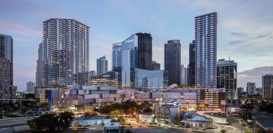 Brickell-City-Centre-Project-sales-rentals