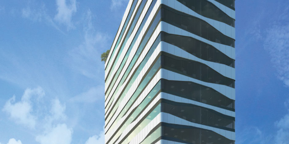 forumaventuraofficesforsale