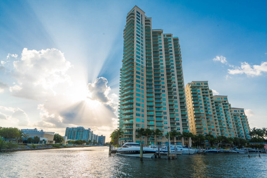 Aventura-Marina-sales-rentals Aventura-Marina-sales-rentals
