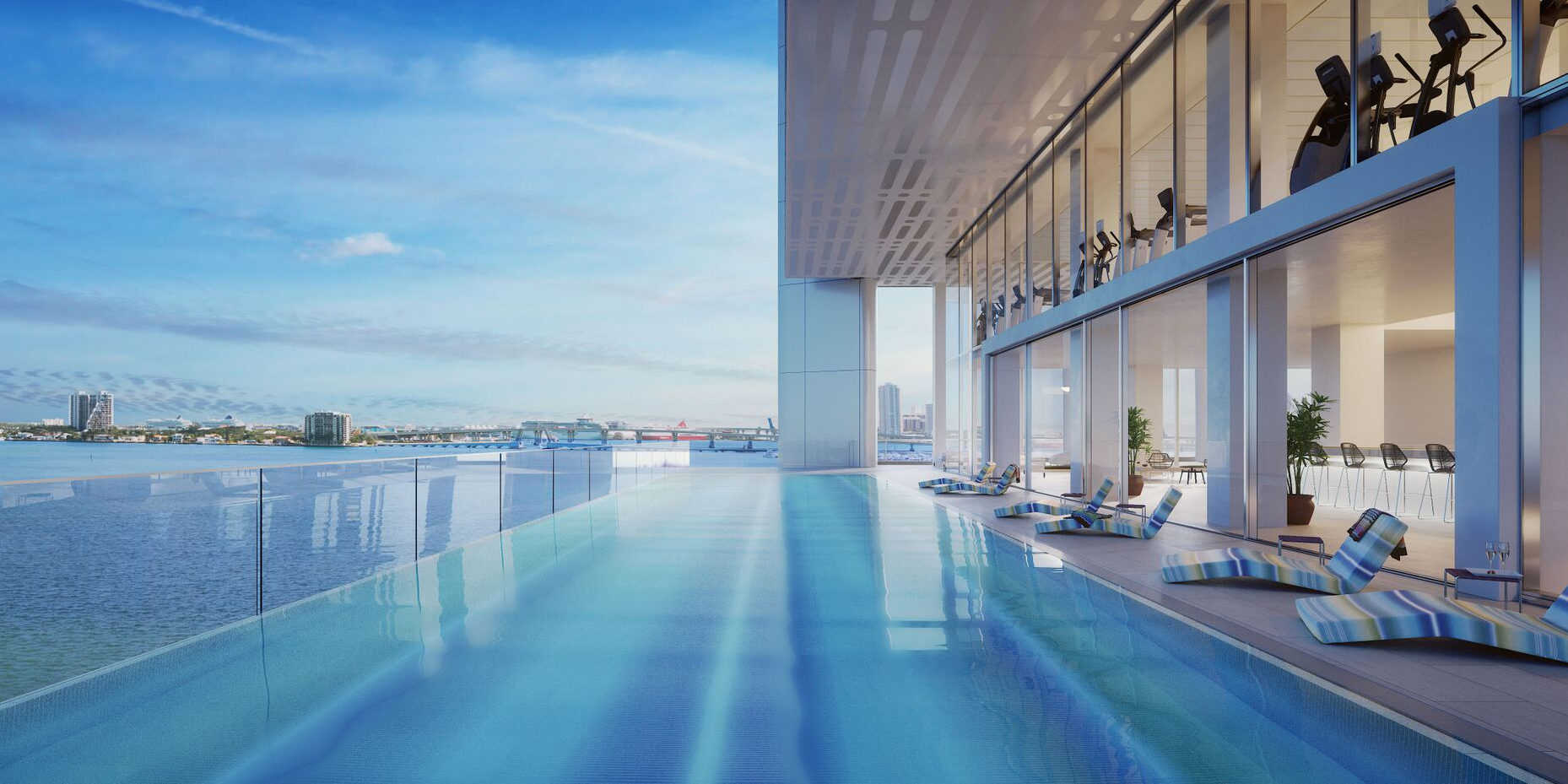Missoni-Baia-Miami-Terrace-Infinity-Pool