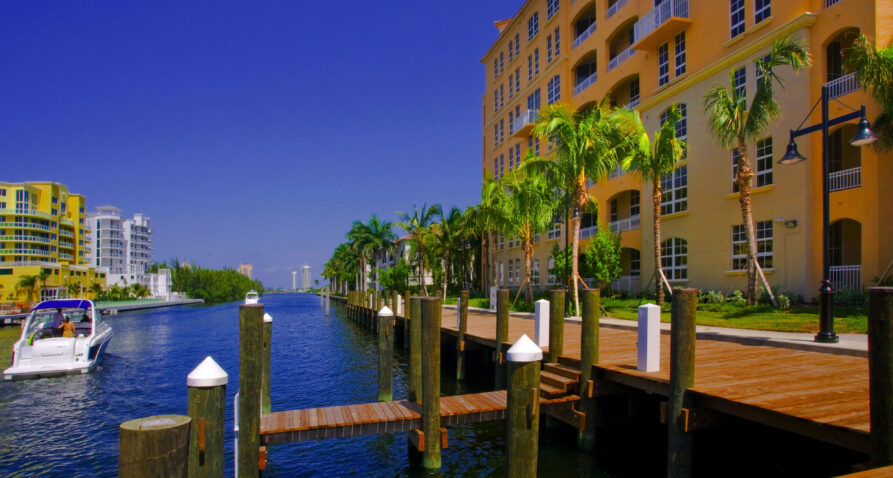 alaquaAventurasales-alaquaaventurarentals alaquaAventurasales-alaquaaventurarentals