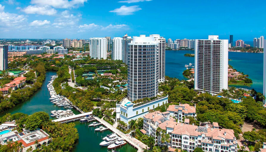 bellini williams island aventura sales and rentals