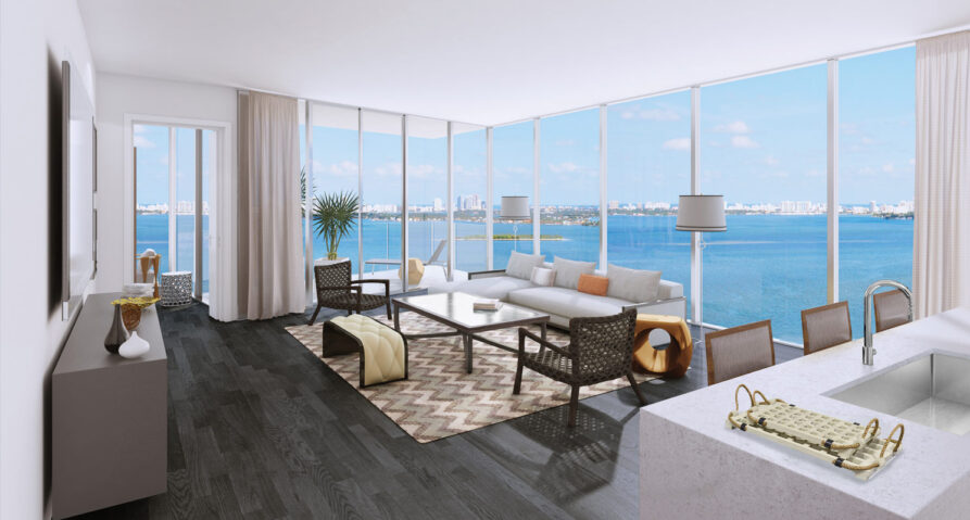 biscayne_beach_miami-residences Biscayne beach Miami Edgewater condos for sale and for rent