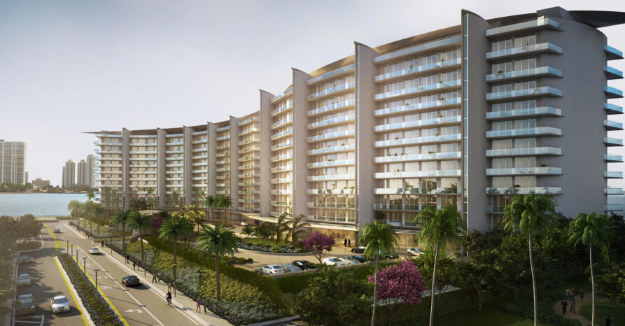 echo-aventura-sales-themiamiproperties-