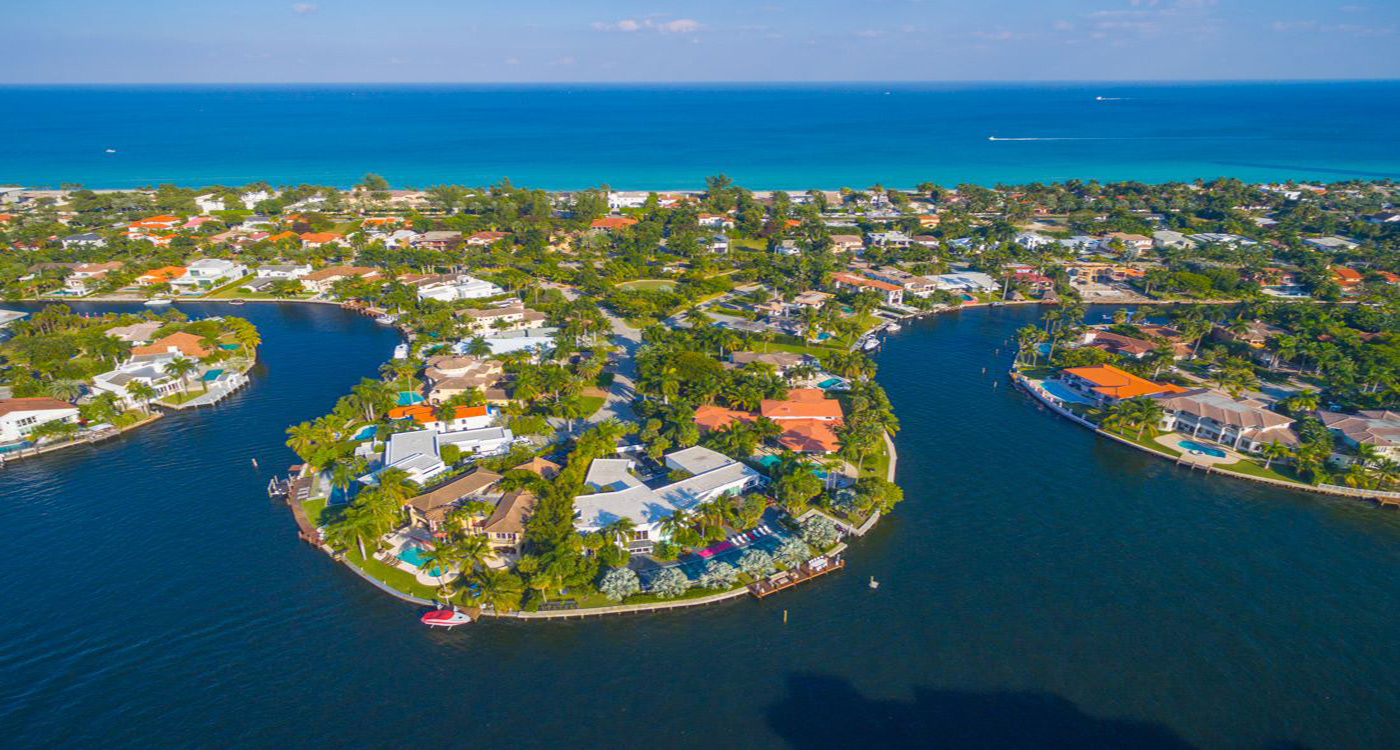 golden-beach-florida-homes-for-sale