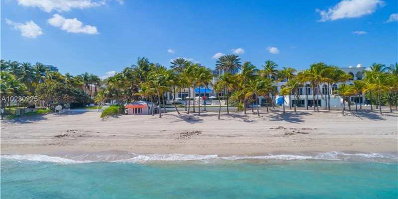 goldenbeach-miami-homesforsale goldenbeach-miami-homesforsale