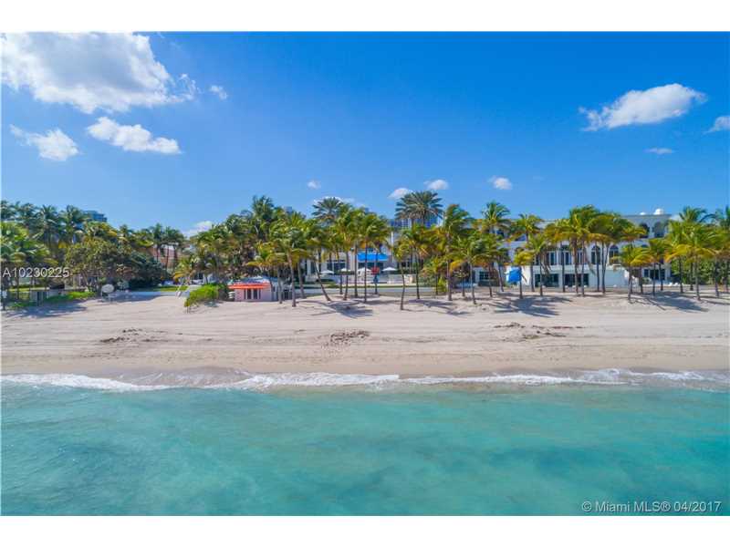 goldenbeach-miami-homesforsale goldenbeach-miami-homesforsale
