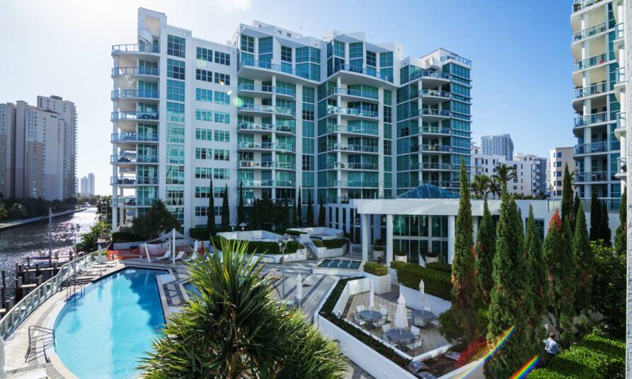 the-atrium-aventura-condominium-sales-rentals the-atrium-aventura-condominium-sales-rentals