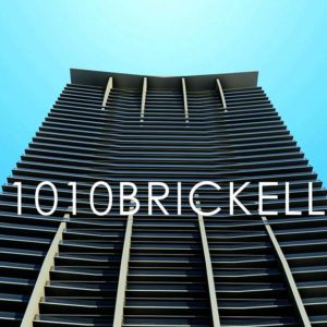 1010brickell-condos-sales-rentals