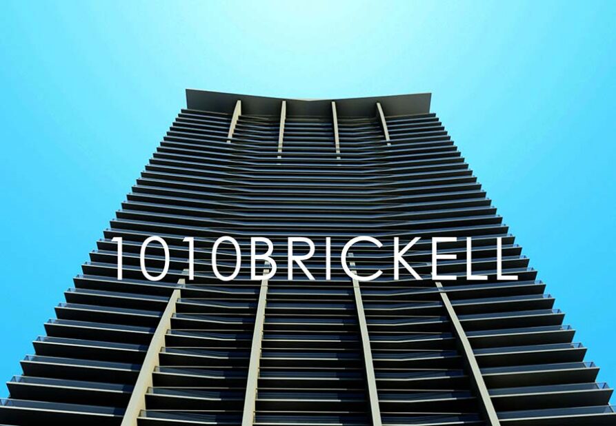 1010brickell-condos-sales-rentals