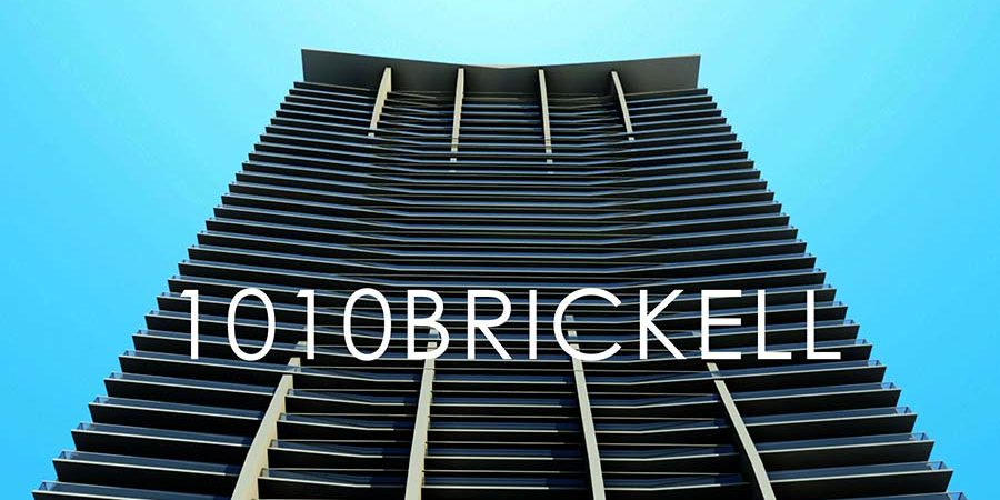 1010brickell-condos-sales-rentals 1010brickell-condos-sales-rentals