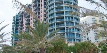 1500-oceandrive-condos-sales-rentals 1500-oceandrive-condos-sales-rentals