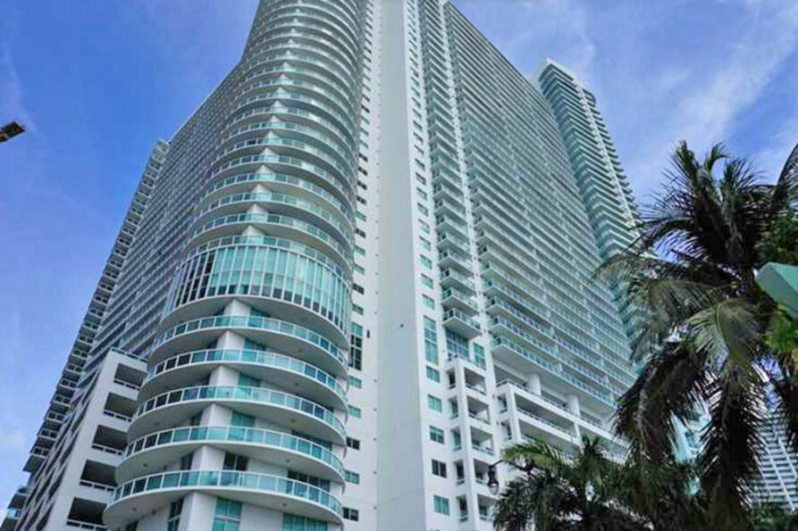 1800-club-condo-buliding-sales-rentals