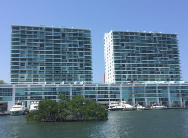 400sunnyisles sales and rentals