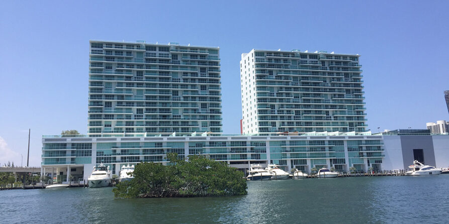 400sunnyisles-condos-for-sale-rentals 400sunnyisles sales and rentals