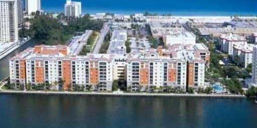 porto-bellagio-sales-rentals-sunnyisles