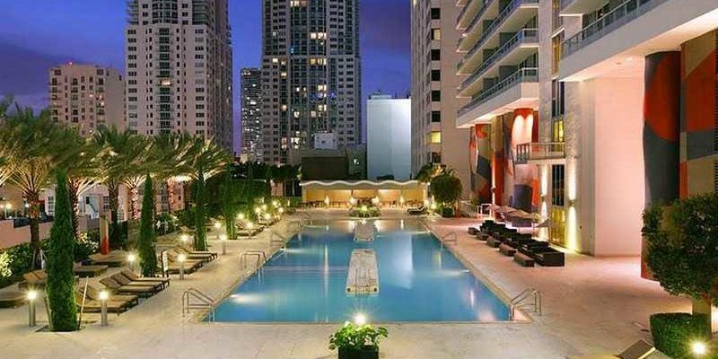 50-biscayne-downtown-miami-condo-for-sale-coconut-grove-sales-rentals1