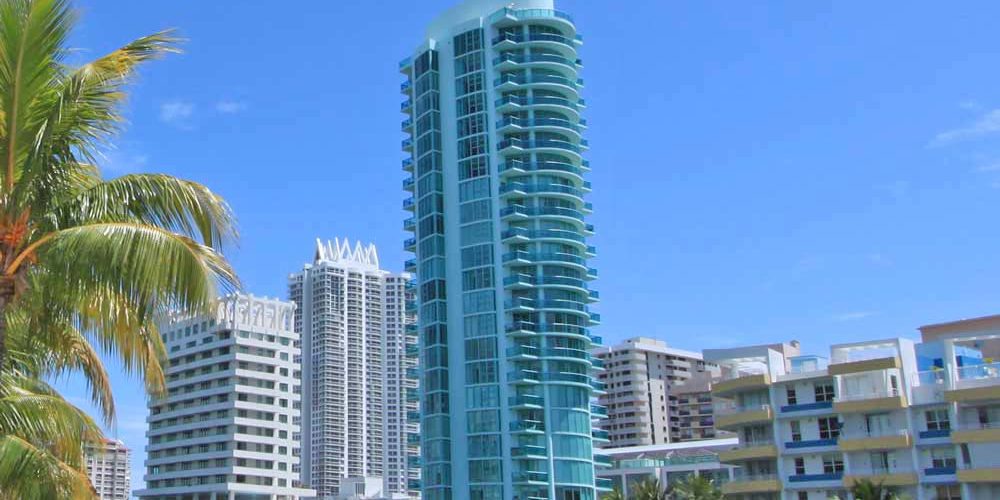 6000-indian-creek-miamibeach-sales-rentals