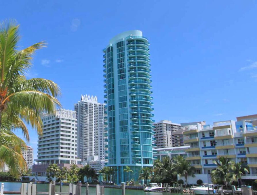 6000-indian-creek-miamibeach-sales-rentals