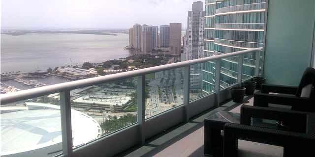 900-biscayne-bay-downtown-miami-sales-rentals 900-biscayne-bay-downtown-miami-sales-rentals
