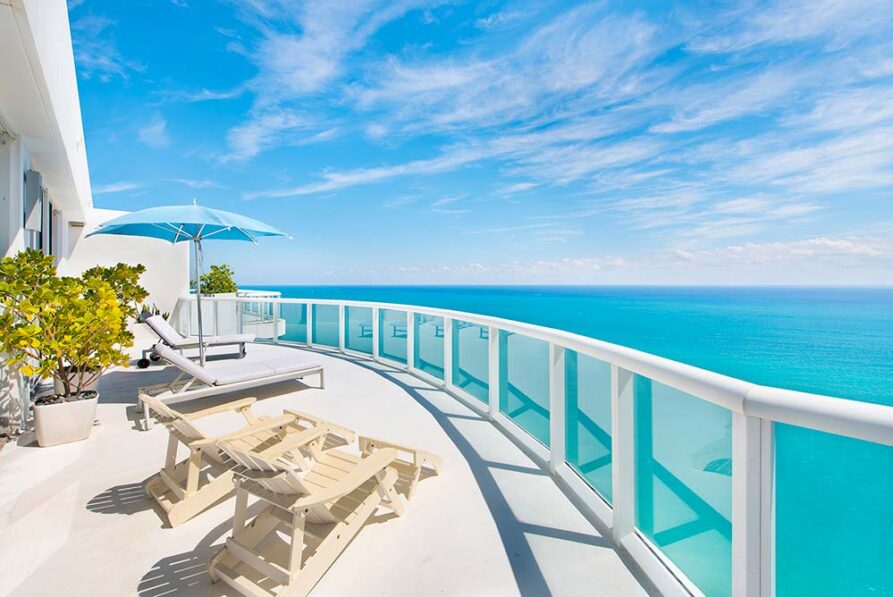 Akoya-miamibeach-condos-sales-rentals