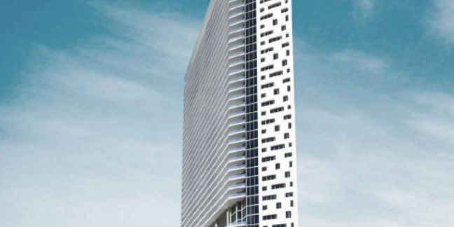 Brickell-house-brickell-sales-rentals Brickell-house-brickell-sales-rentals