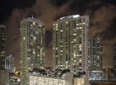 Brickell-on-the-River-South-BuildingBrickell-on-the-River-South-Building