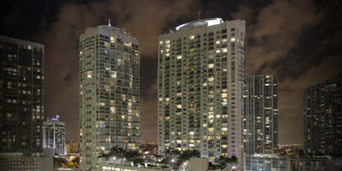 Brickell-on-the-River-South-BuildingBrickell-on-the-River-South-Building
