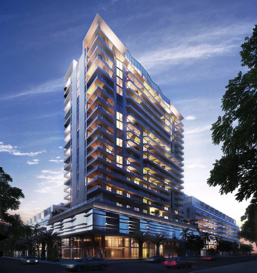 Brickell-ten-brickell-sales-rentals