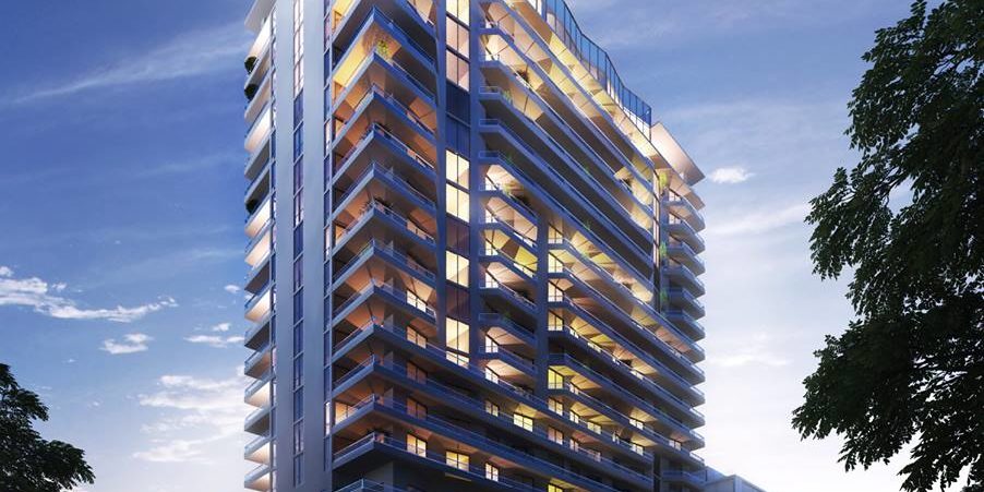 Brickell-ten-brickell-sales-rentals