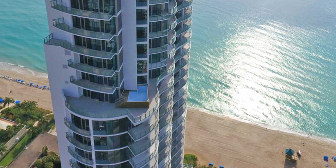 Chateaubeach-sunny-isles-sales-rentals