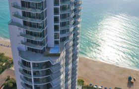 Chateaubeach-sunny-isles-sales-rentals