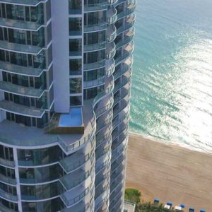 Chateaubeach-sunny-isles-sales-rentals