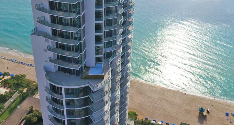 Chateaubeach-sunny-isles-sales-rentals Chateaubeach-sunny-isles-sales-rentals