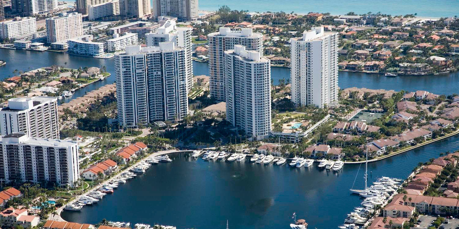 Mystic_Point_Condos_forsale
