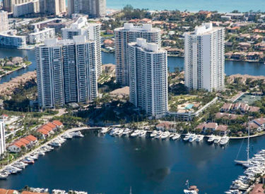 Mystic_Point_Condos_forsale