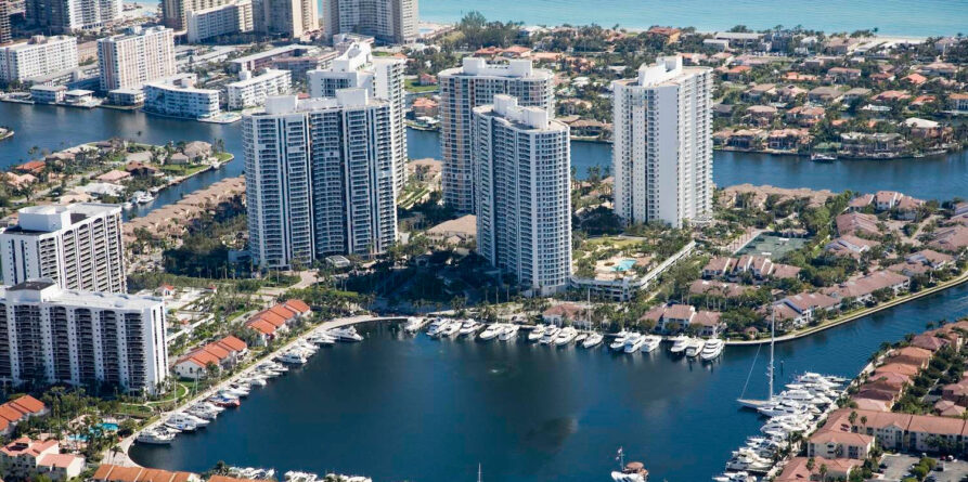 Mystic_Point_Condos_forsale