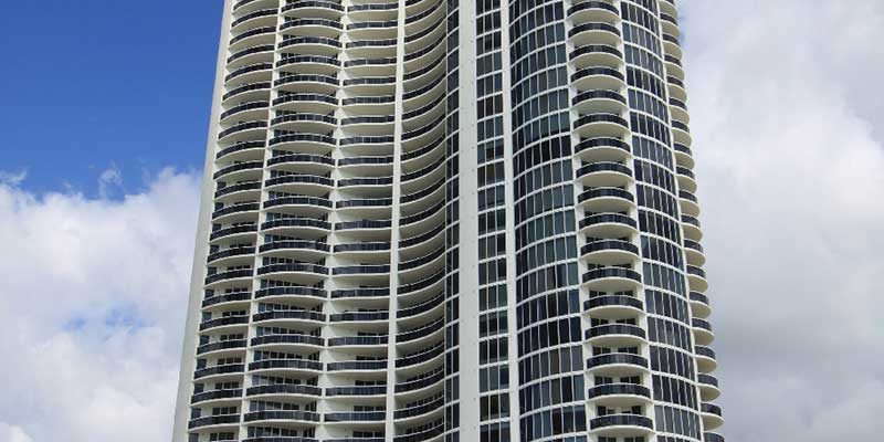 OCEANFOUR-SUNNY-ISLES-sales-rentals