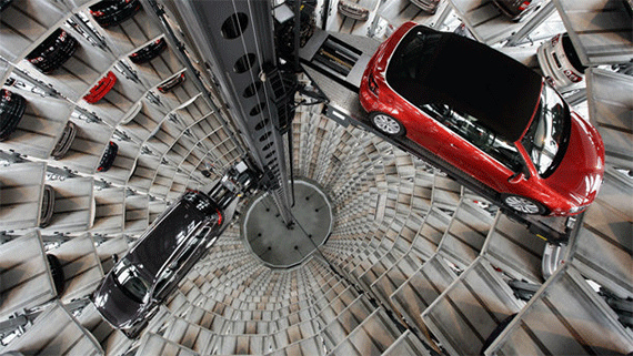 Porsche-DesignTower-Car-Elevator-sales-rentals
