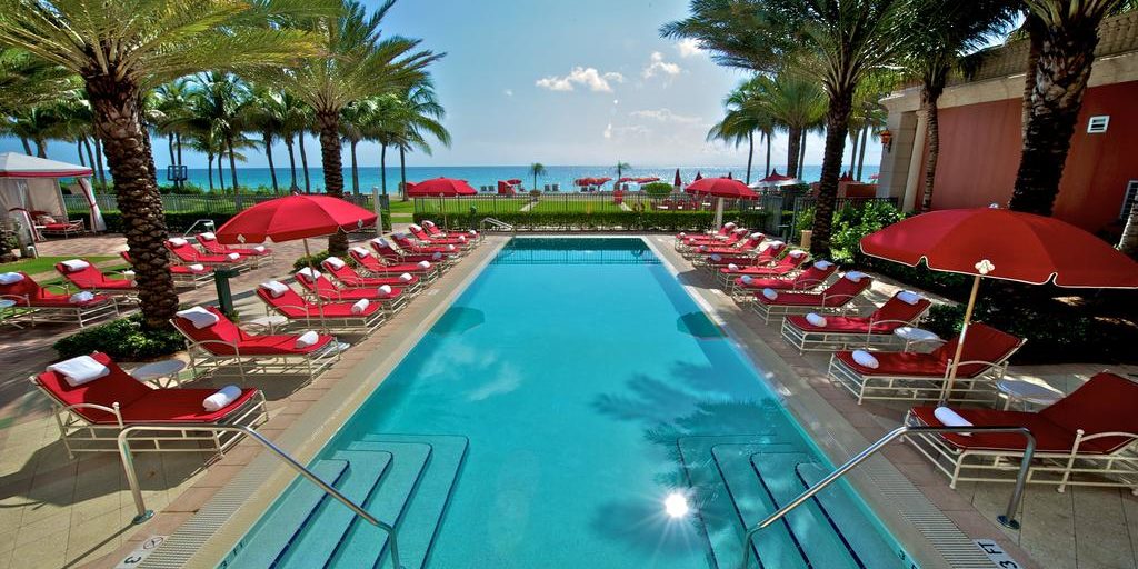 acqualina-condos-for-sale-sunny-isles acqualina-condos-for-sale-sunny-isles