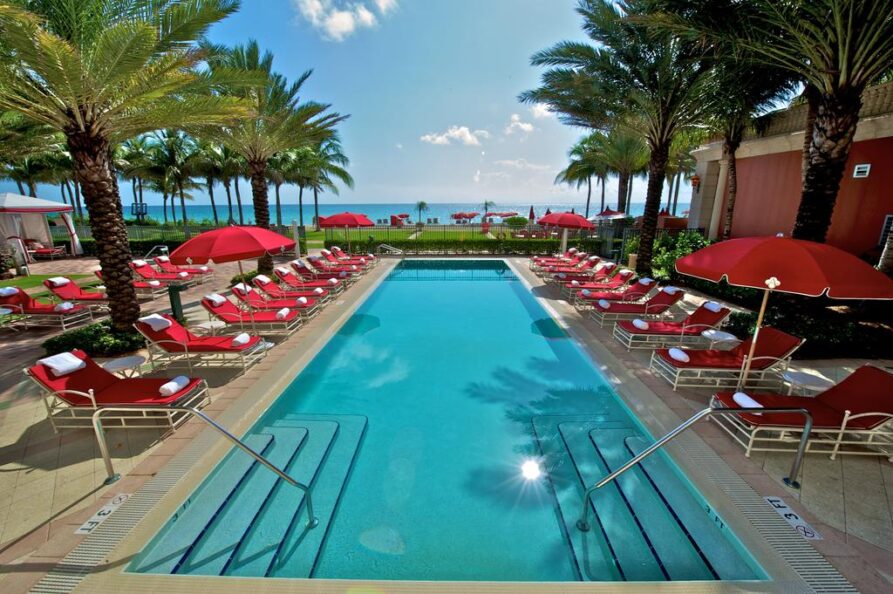acqualina-condos-for-sale-sunny-isles acqualina-condos-for-sale-sunny-isles