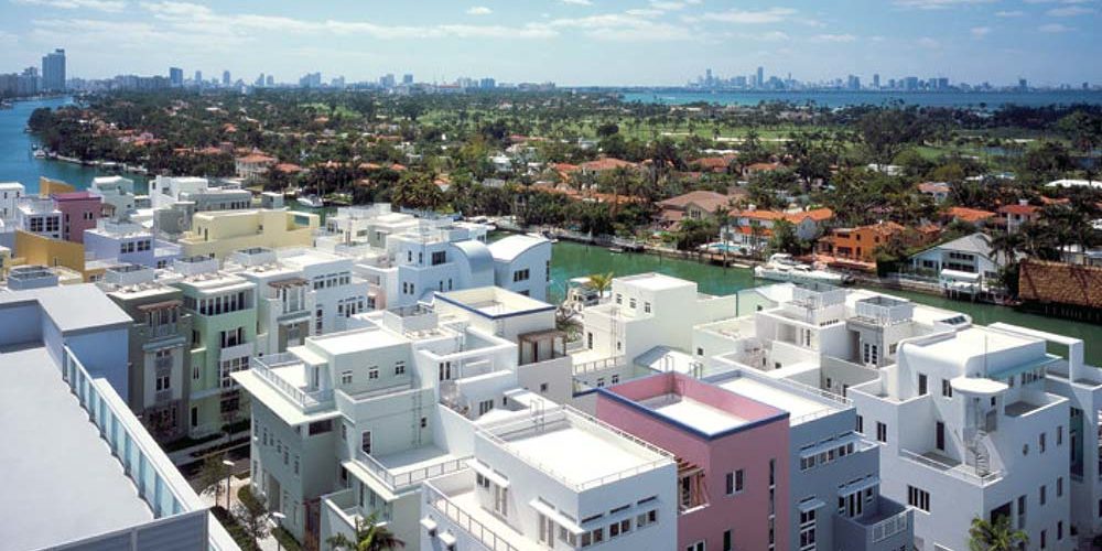 aqua-allison-island-home4-miamibeach-sales-rentals