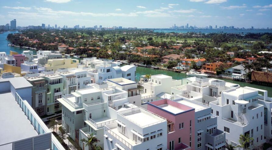 aqua-allison-island-home4-miamibeach-sales-rentals