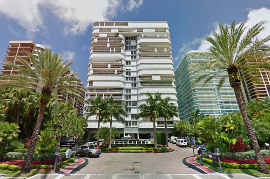 bal-harbour-101-sales-rentals bal-harbour-101-sales-rentals