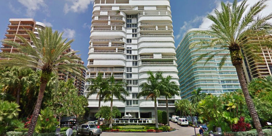 bal-harbour-101-sales-rentals