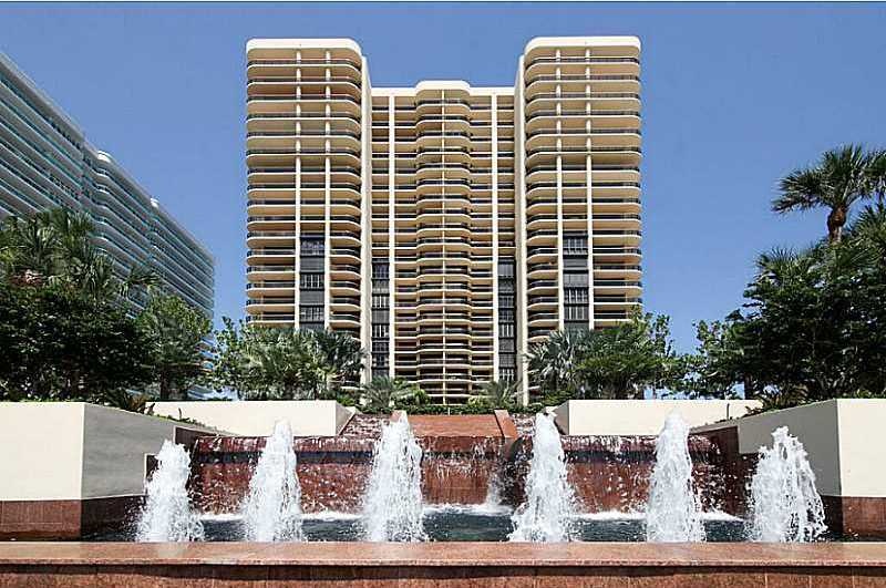 bal-harbour-tower-sales-rentals bal-harbour-tower-sales-rentals