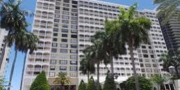 balmoral-balharbour-rentals-sales