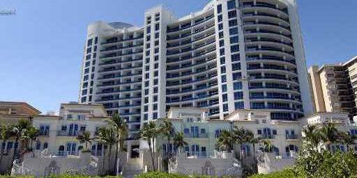 bathclub-miamibeach-condos-sales-rentals bathclub-miamibeach-condos-sales-rentals